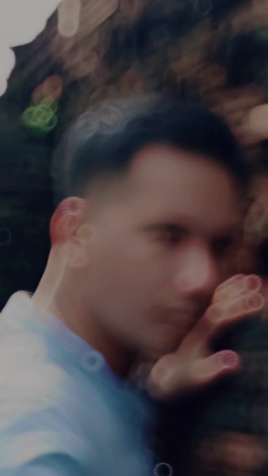 TikTok video thumbnail by apiwatss24