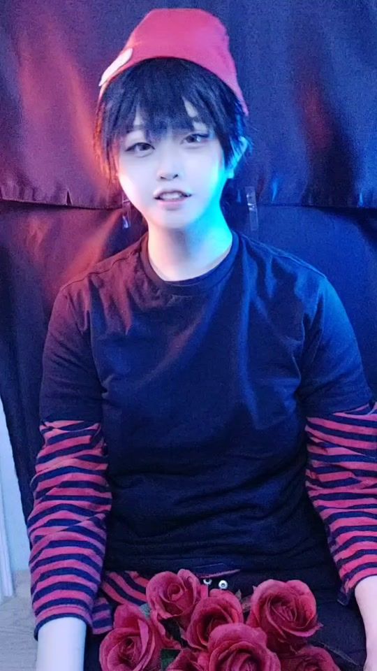 TikTok video thumbnail by pizzza0905