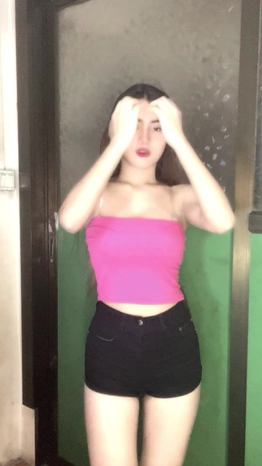 TikTok video thumbnail by userabe196brzv