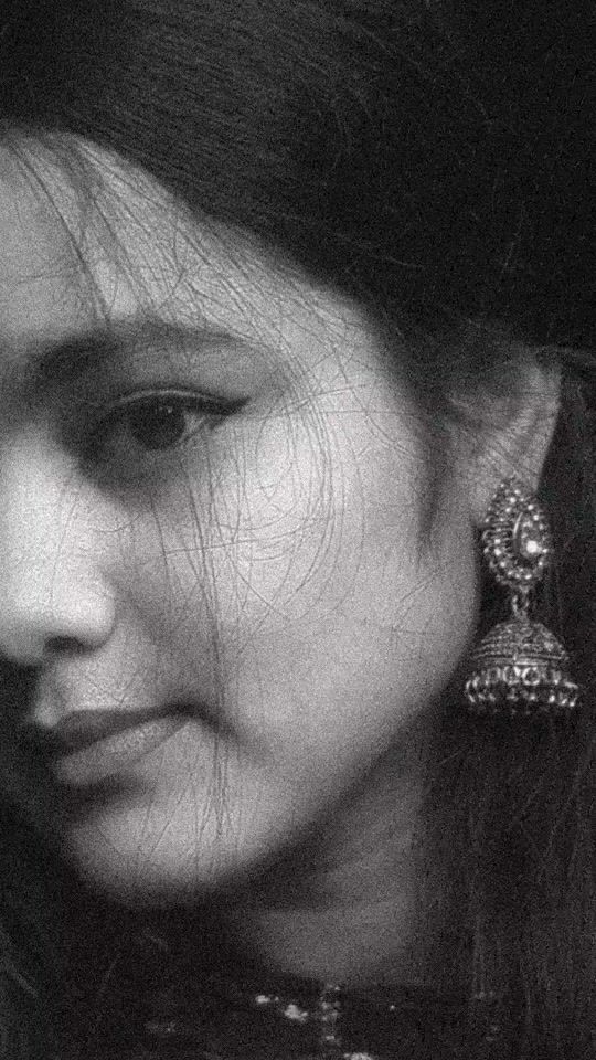 TikTok video thumbnail by mumtahenajoya0