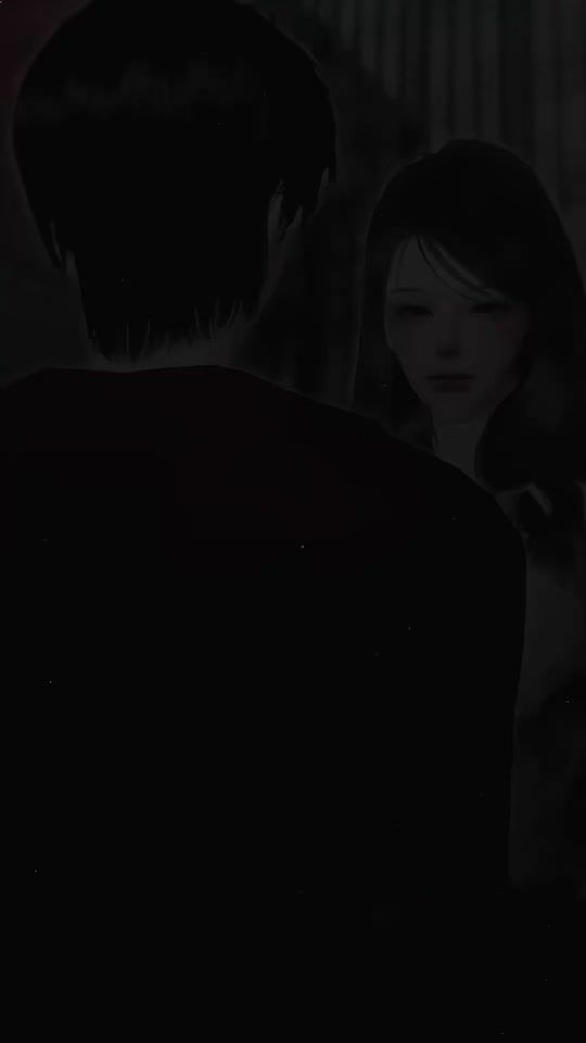 TikTok video thumbnail by lerb_331