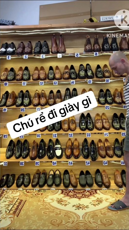 TikTok video thumbnail by samstore62