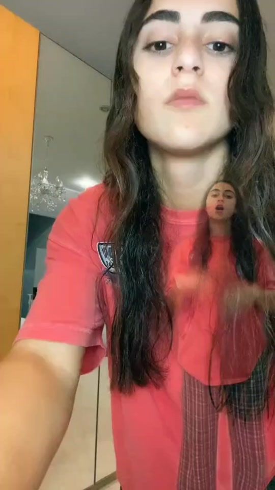 TikTok video thumbnail by brown19_21