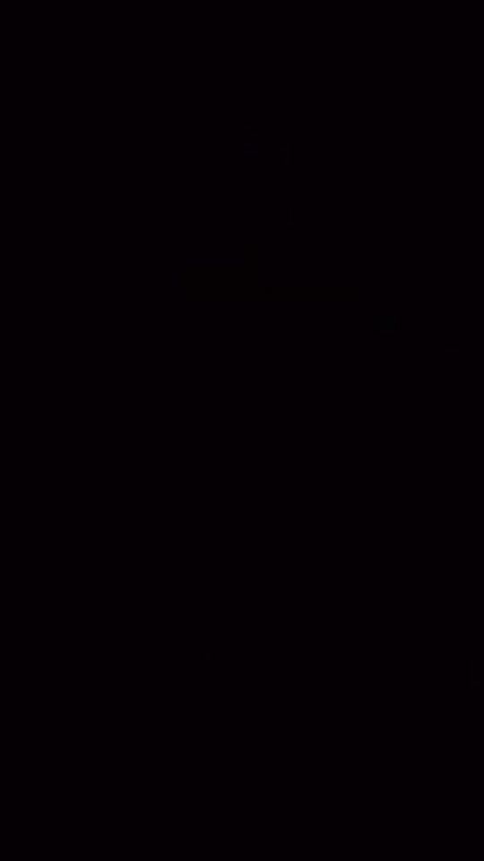 TikTok video thumbnail by mi79877