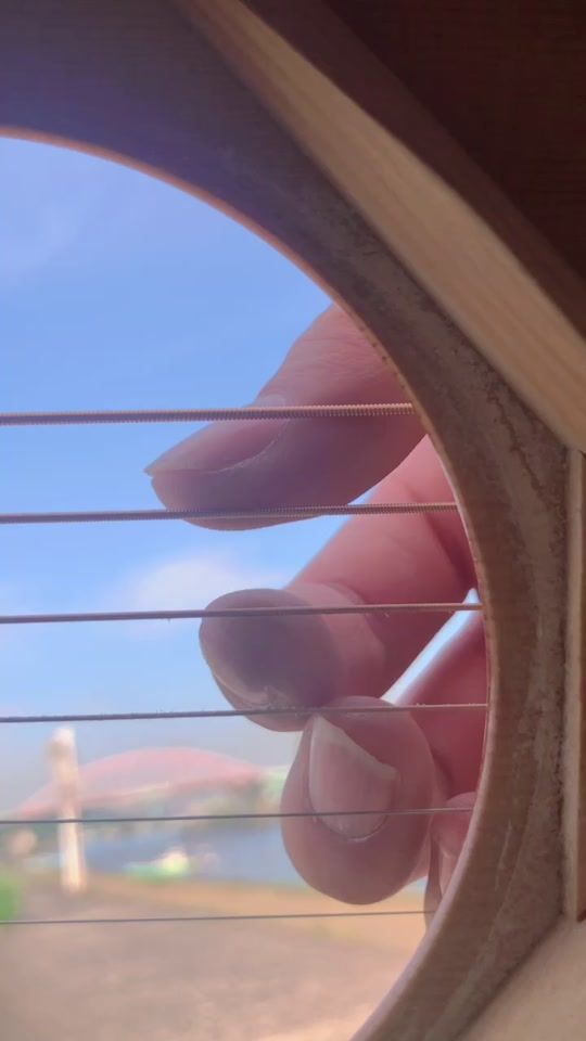 TikTok video thumbnail by nasse_727
