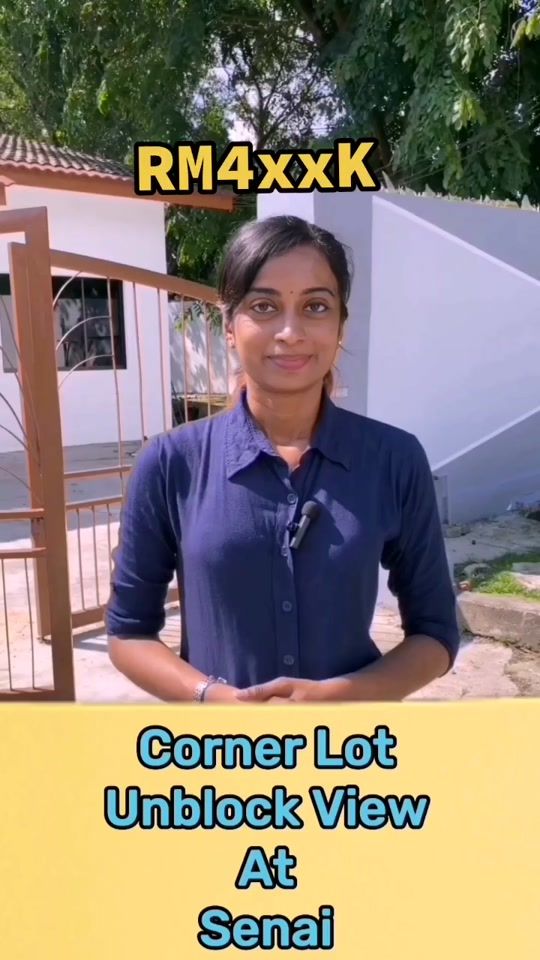 TikTok video thumbnail by shenaproperty