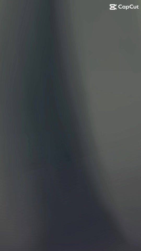 TikTok video thumbnail by jiapoh0105