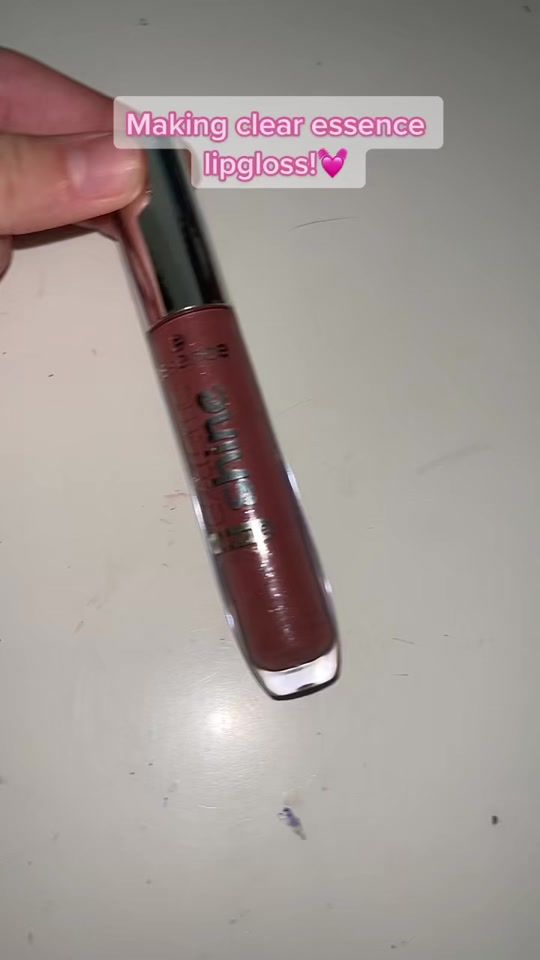 TikTok video thumbnail by essence.c0sm.luv
