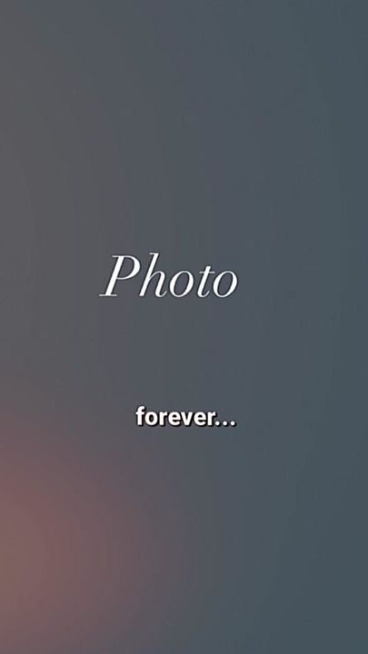 TikTok video thumbnail by ashimbekowaa