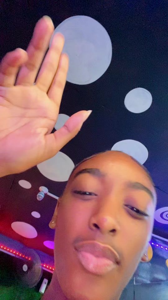 TikTok video thumbnail by _moymoywick._