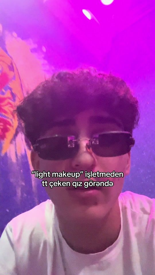 TikTok video thumbnail by hisynov