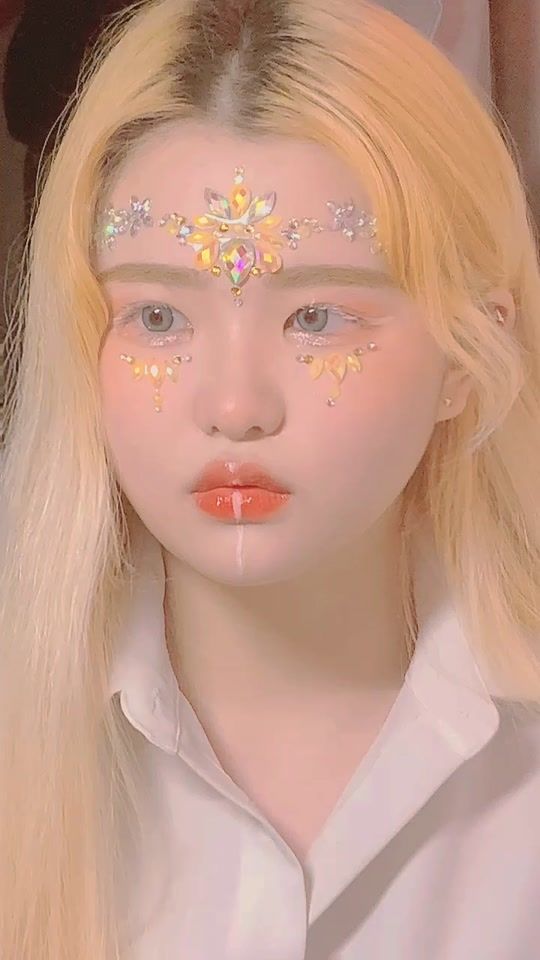 TikTok video thumbnail by taco_0301