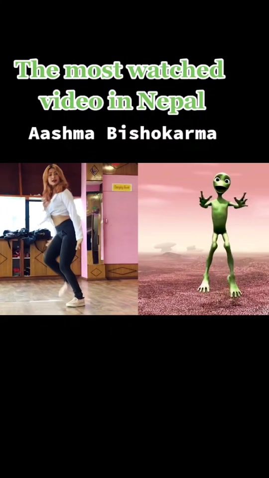 TikTok video thumbnail by arjunmuskan20