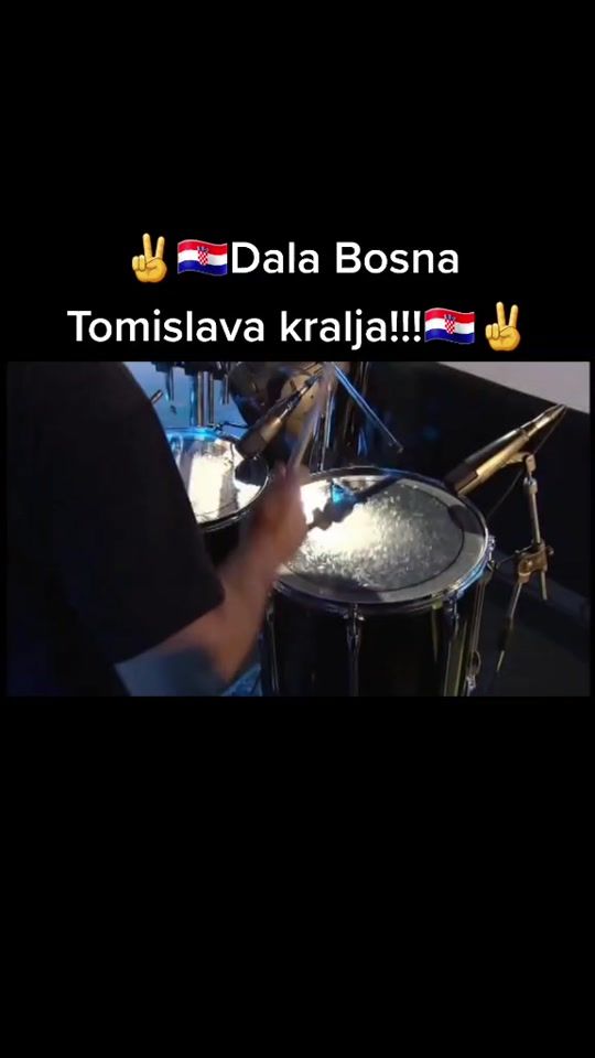TikTok video thumbnail by hrvatska_povijest