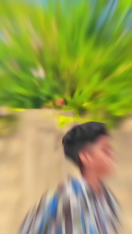 TikTok video thumbnail by paruvi.crush