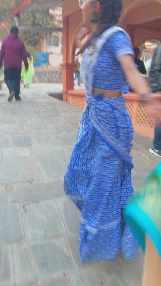 TikTok video thumbnail by miss_upadya