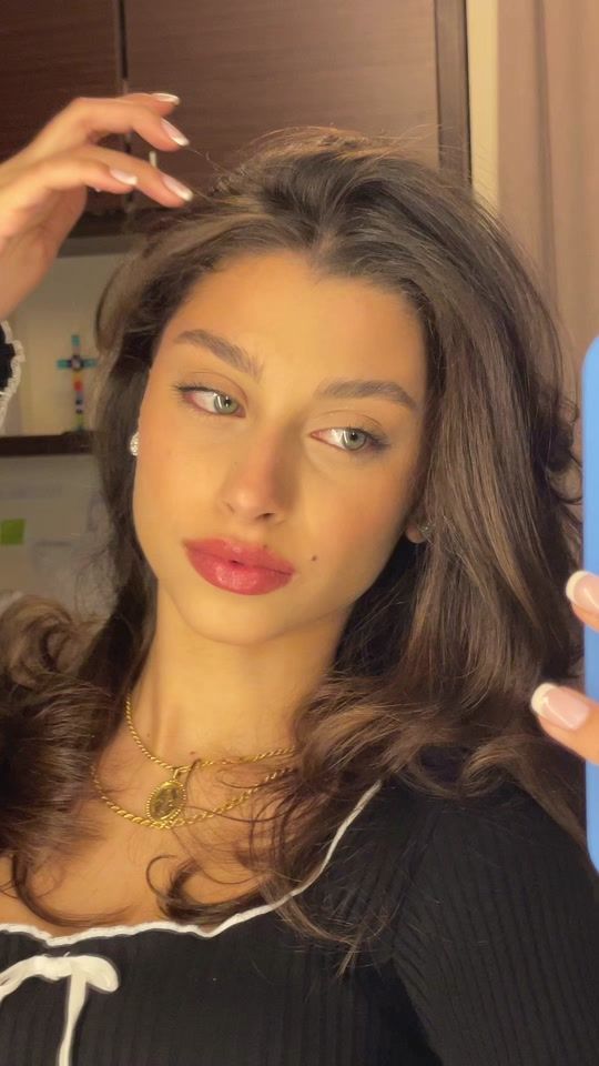 TikTok video thumbnail by joysamia