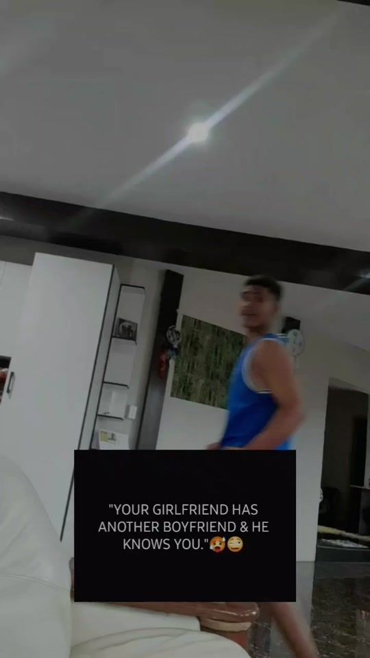 TikTok video thumbnail by areewb