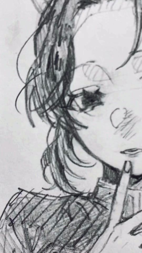 TikTok video thumbnail by matomatok128