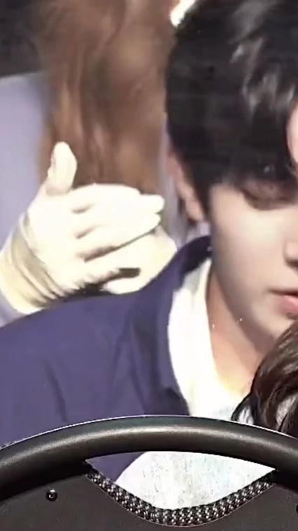 TikTok video thumbnail by 0112llsm