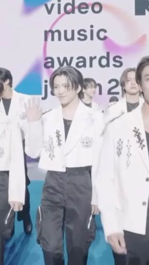 TikTok video thumbnail by seeeena__18