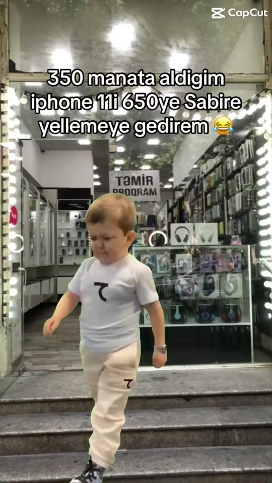 TikTok video thumbnail by telefonchu