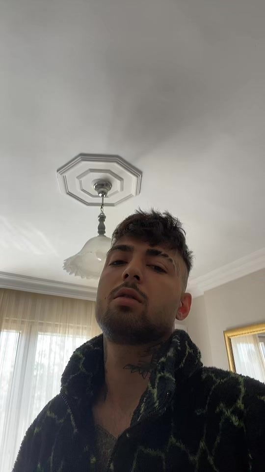 TikTok video thumbnail by tekashiboz