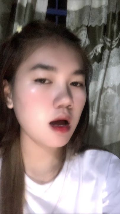 TikTok video thumbnail by ounda9340