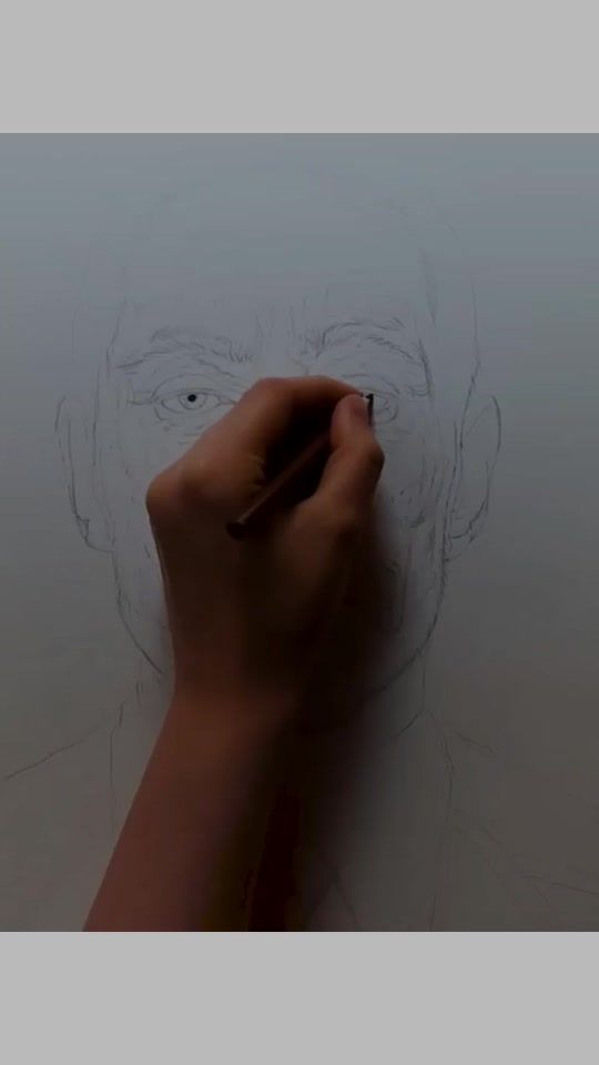 TikTok video thumbnail by viki_makeeva