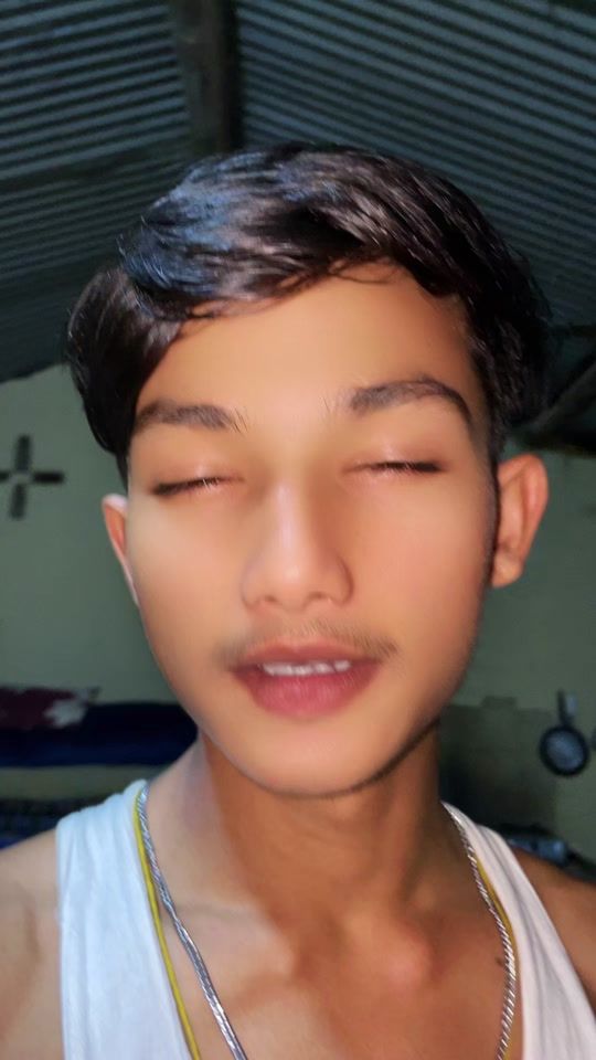 TikTok video thumbnail by dimpleking19
