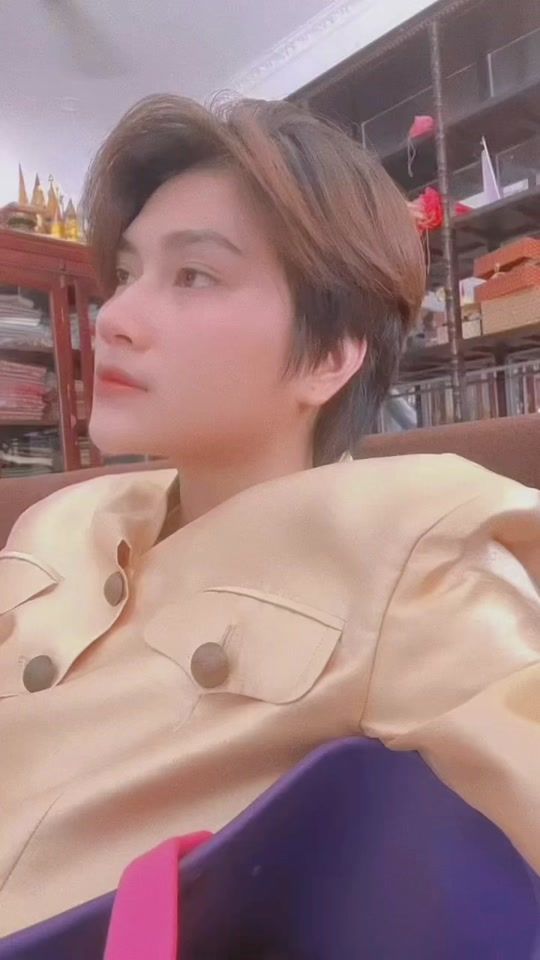 TikTok video thumbnail by natip