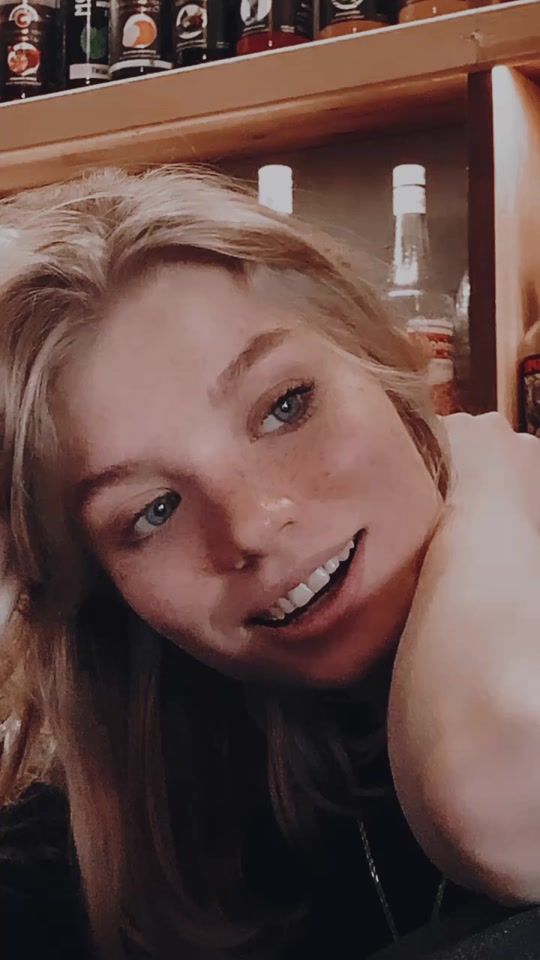 TikTok video thumbnail by __sourcegladness__