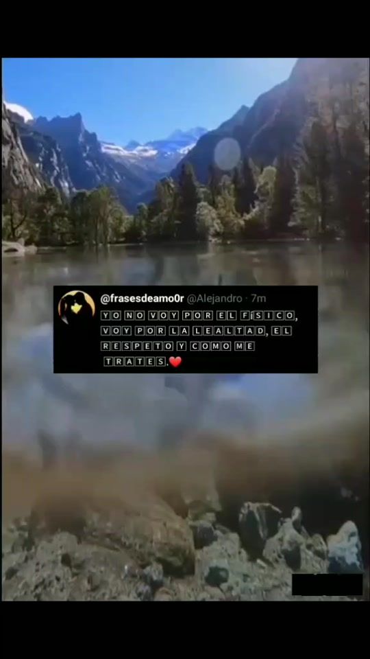 TikTok video thumbnail by frasesdeamo0r