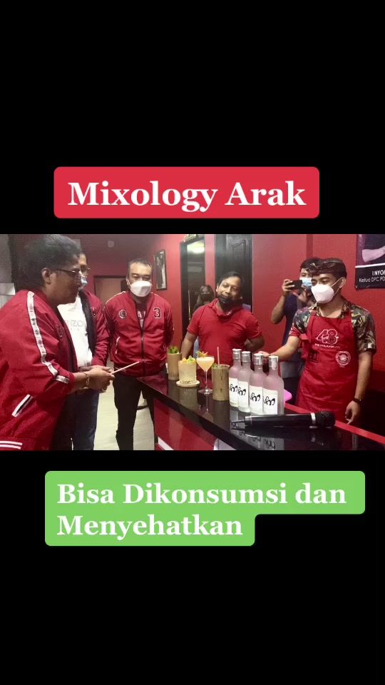 TikTok video thumbnail by giri_prasta