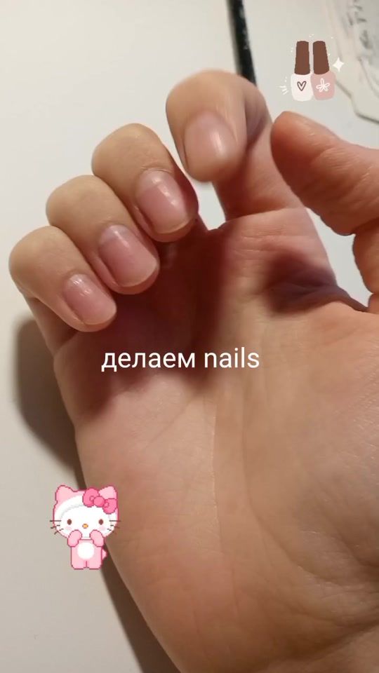 TikTok video thumbnail by nails.vn.home