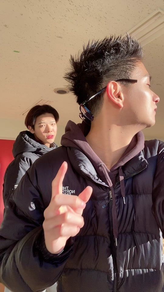 TikTok video thumbnail by 2nolp_5