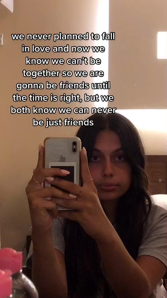 TikTok video thumbnail by talia_douaihy