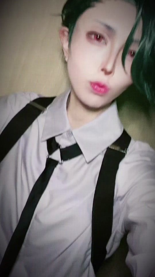 TikTok video thumbnail by pika_pika1122