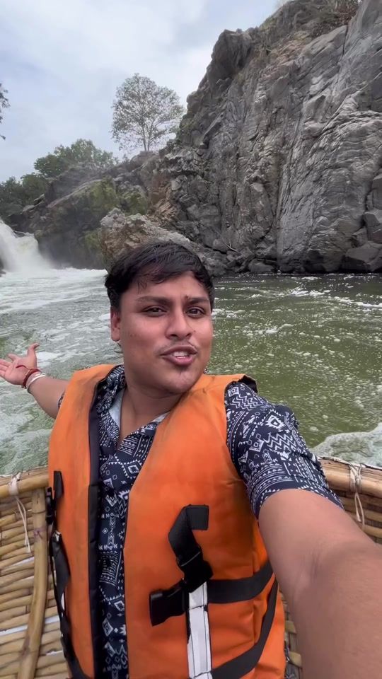 TikTok video thumbnail by ttf009