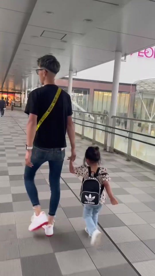 TikTok video thumbnail by ren5555.sub