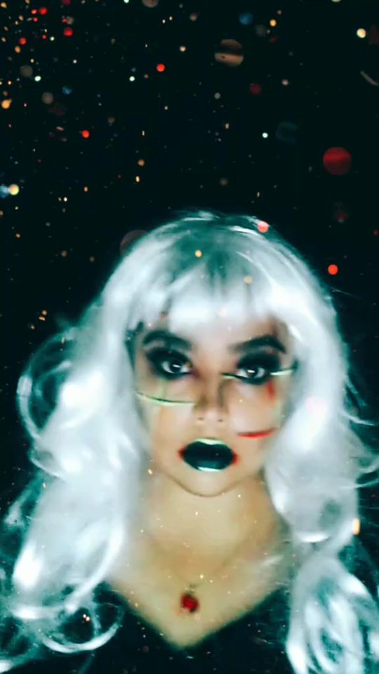 TikTok video thumbnail by usarioyes