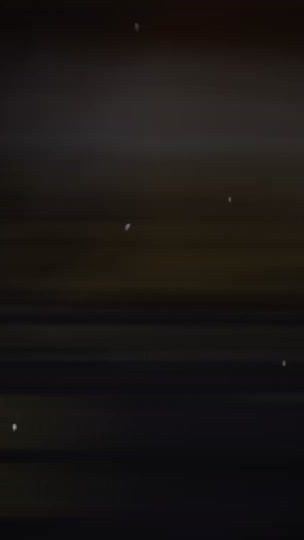 TikTok video thumbnail by bebogacute