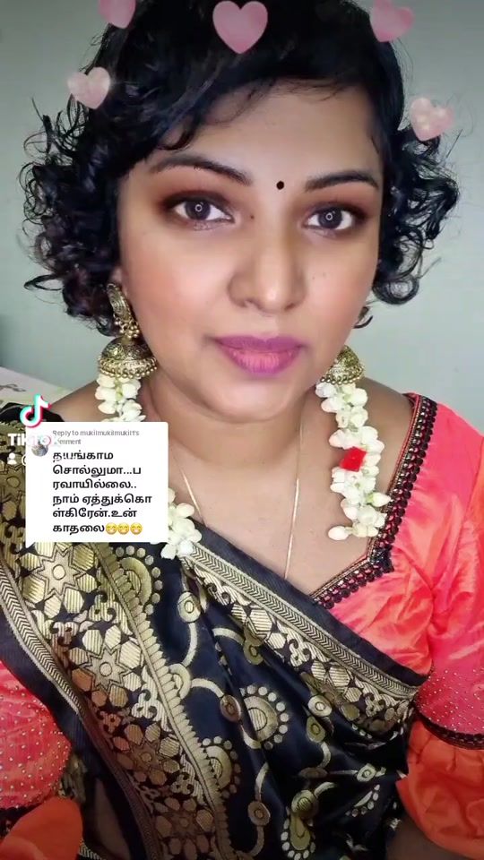 TikTok video thumbnail by cogeela