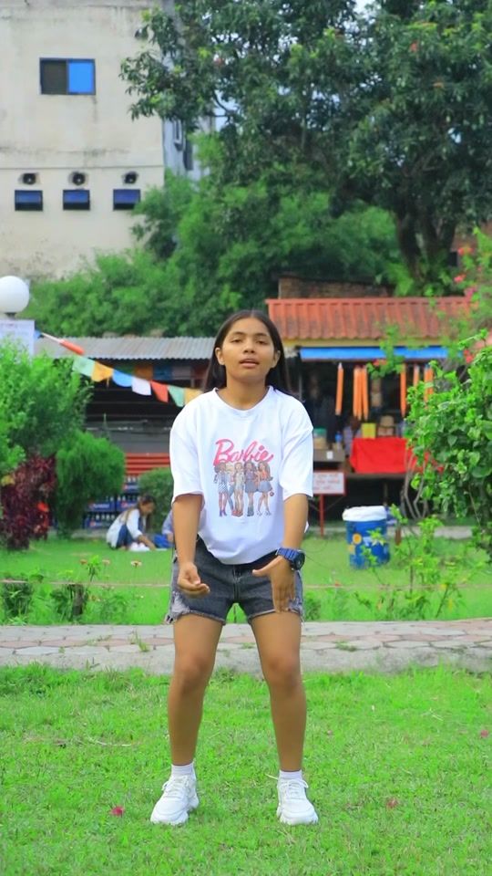 TikTok video thumbnail by kasmira______karki0