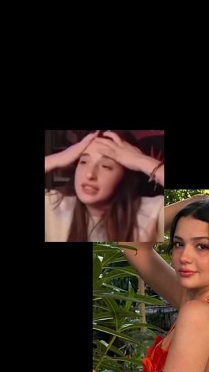 TikTok video thumbnail by kartaxcanan