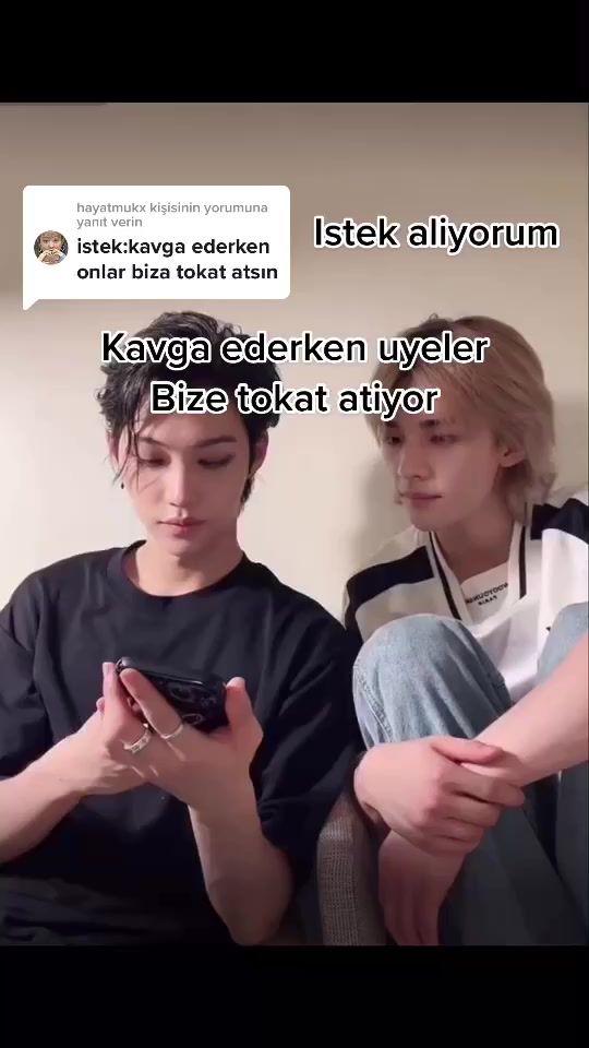 TikTok video thumbnail by skzherseydenonemli.com