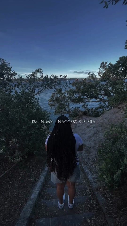TikTok video thumbnail by thatsaffa_