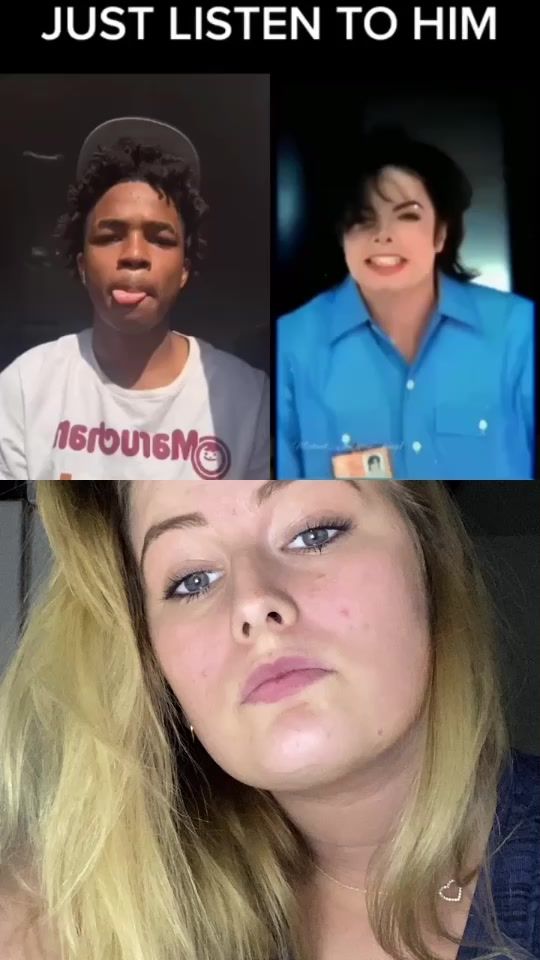 TikTok video thumbnail by malenedn