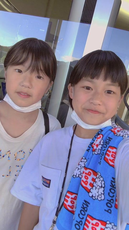 TikTok video thumbnail by ao_ba.k