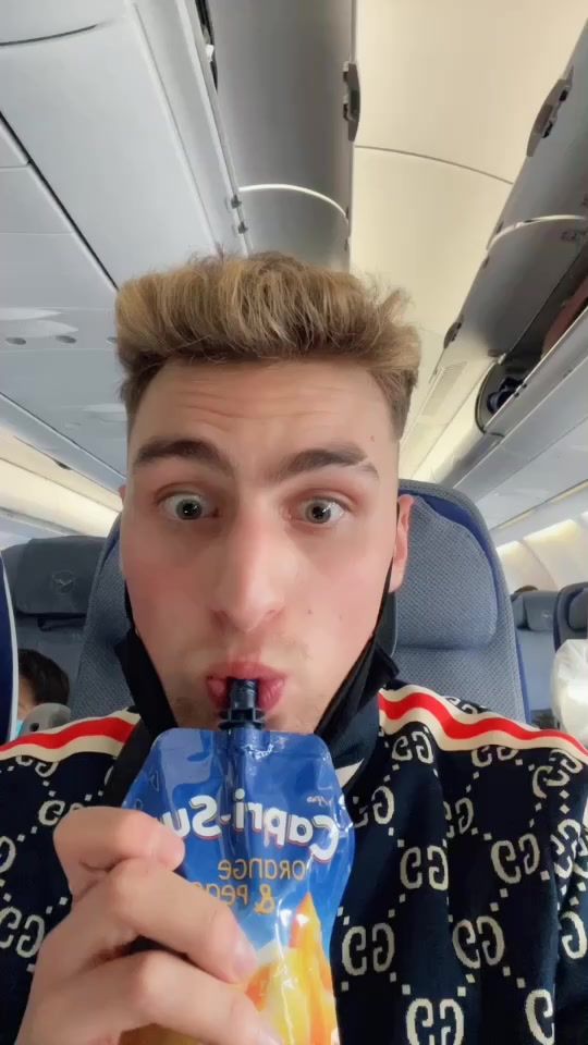 TikTok video thumbnail by jamootv